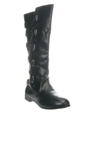 Dámské boty  Unbranded, Velikost 40, Barva Černá, Cena  949,00 Kč