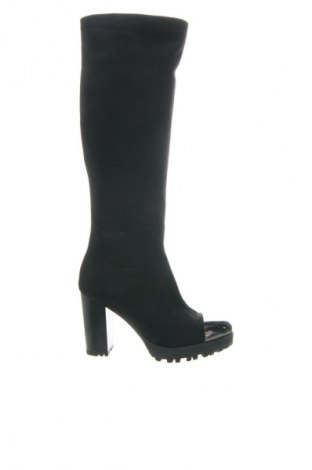 Damenstiefel Unbranded, Größe 37, Farbe Schwarz, Preis € 38,99
