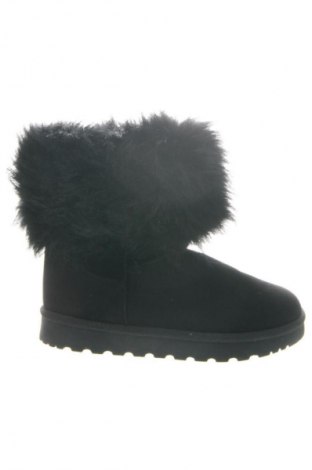 Damenstiefel Unbranded, Größe 38, Farbe Schwarz, Preis € 39,99