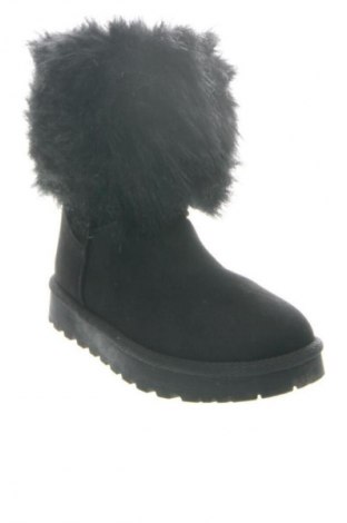 Damenstiefel Unbranded, Größe 38, Farbe Schwarz, Preis € 39,99