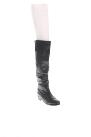 Dámské boty  Unbranded, Velikost 38, Barva Černá, Cena  1 599,00 Kč