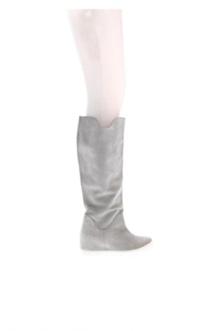 Dámské boty  Unbranded, Velikost 38, Barva Šedá, Cena  1 599,00 Kč