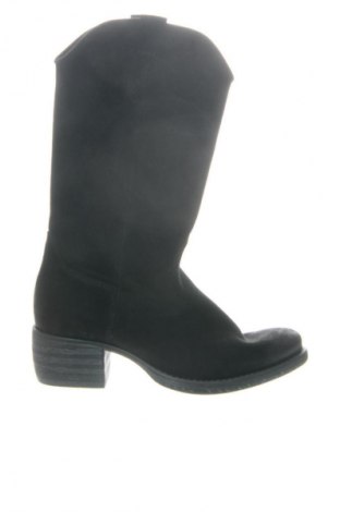 Cizme de damă Unbranded, Mărime 38, Culoare Negru, Preț 306,99 Lei