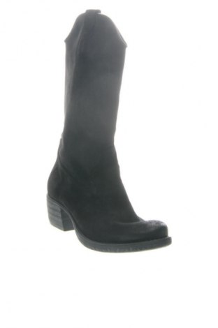 Cizme de damă Unbranded, Mărime 38, Culoare Negru, Preț 306,99 Lei