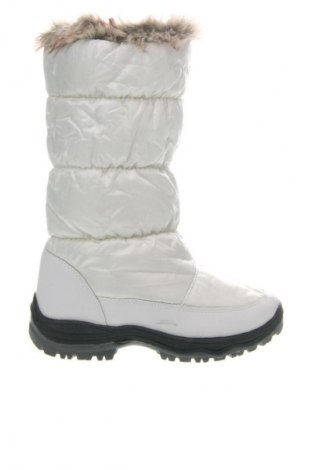 Dámské boty  Unbranded, Velikost 39, Barva Bílá, Cena  719,00 Kč