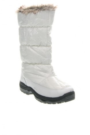 Dámské boty  Unbranded, Velikost 39, Barva Bílá, Cena  719,00 Kč