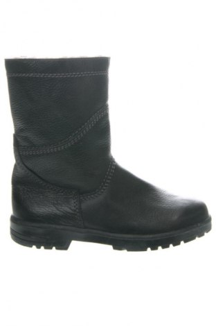 Dámské boty  Unbranded, Velikost 40, Barva Černá, Cena  599,00 Kč