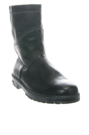 Dámské boty  Unbranded, Velikost 40, Barva Černá, Cena  599,00 Kč