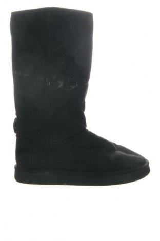 Damenstiefel Unbranded, Größe 40, Farbe Schwarz, Preis € 57,99