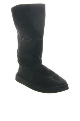 Damenstiefel Unbranded, Größe 40, Farbe Schwarz, Preis € 57,99