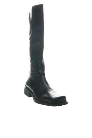 Dámské boty  Unbranded, Velikost 36, Barva Černá, Cena  1 779,00 Kč