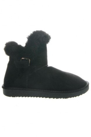 Női csizma Unbranded, Méret 42, Szín Fekete, Ár 13 729 Ft