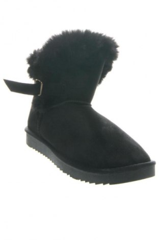 Női csizma Unbranded, Méret 42, Szín Fekete, Ár 13 729 Ft