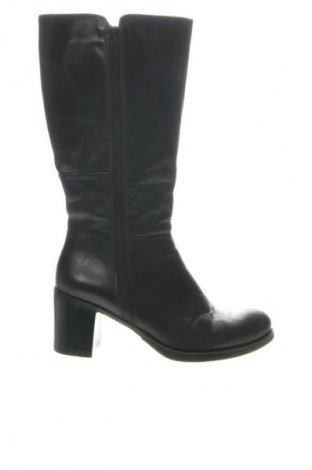 Dámske topánky  Unbranded, Veľkosť 38, Farba Hnedá, Cena  65,00 €