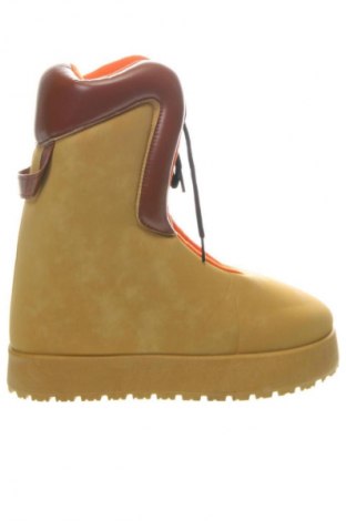 Dámské boty  Unbranded, Velikost 43, Barva Vícebarevné, Cena  889,00 Kč