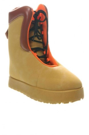 Dámské boty  Unbranded, Velikost 43, Barva Vícebarevné, Cena  889,00 Kč