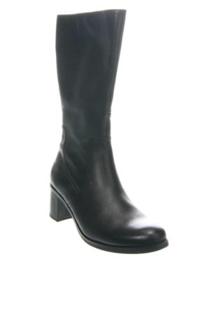 Damenstiefel Unbranded, Größe 36, Farbe Schwarz, Preis € 65,99