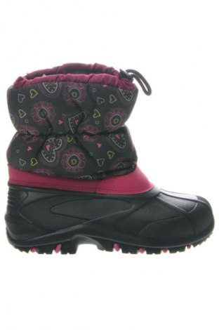 Dámské boty  Unbranded, Velikost 39, Barva Vícebarevné, Cena  1 179,00 Kč