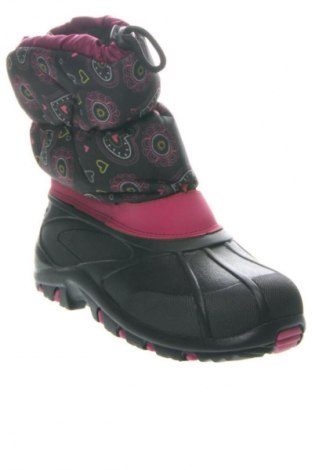 Dámské boty  Unbranded, Velikost 39, Barva Vícebarevné, Cena  1 179,00 Kč