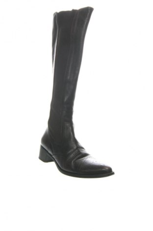 Cizme de damă Unbranded, Mărime 37, Culoare Maro, Preț 366,99 Lei