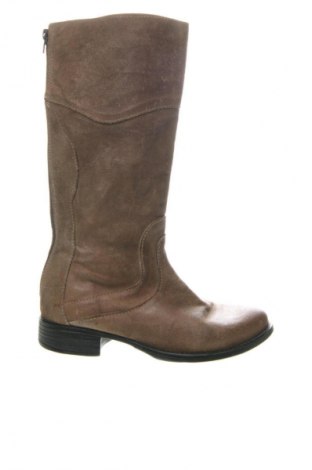 Cizme de damă Unbranded, Mărime 37, Culoare Maro, Preț 363,99 Lei