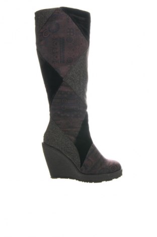 Dámské boty  Unbranded, Velikost 40, Barva Hnědá, Cena  1 105,00 Kč