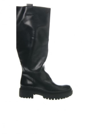 Dámske topánky  Unbranded, Veľkosť 39, Farba Čierna, Cena  25,95 €