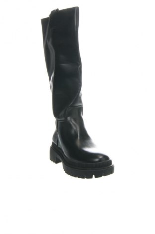 Dámske topánky  Unbranded, Veľkosť 39, Farba Čierna, Cena  25,95 €