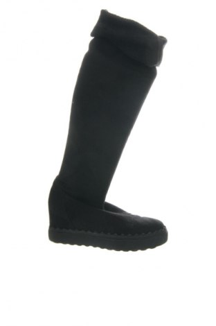 Damenstiefel Unbranded, Größe 39, Farbe Schwarz, Preis € 38,94