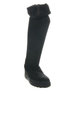 Damenstiefel Unbranded, Größe 39, Farbe Schwarz, Preis € 38,94
