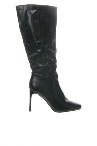 Cizme de damă Unbranded, Mărime 38, Culoare Negru, Preț 183,99 Lei