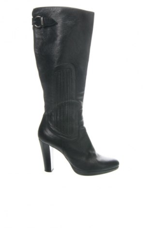 Dámské boty  Unbranded, Velikost 39, Barva Černá, Cena  1 629,00 Kč