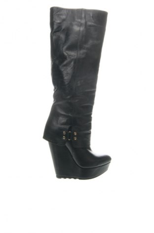 Damenstiefel Unbranded, Größe 36, Farbe Schwarz, Preis € 55,99