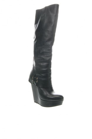 Damenstiefel Unbranded, Größe 36, Farbe Schwarz, Preis € 55,99