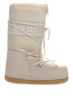 Dámske topánky  Unbranded, Veľkosť 40, Farba Béžová, Cena  39,95 €