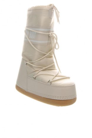 Dámske topánky  Unbranded, Veľkosť 40, Farba Béžová, Cena  39,95 €
