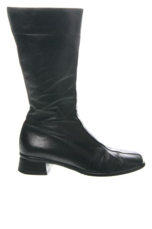 Damenstiefel Unbranded, Größe 38, Farbe Schwarz, Preis € 58,99