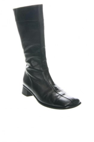 Damenstiefel Unbranded, Größe 38, Farbe Schwarz, Preis € 58,99