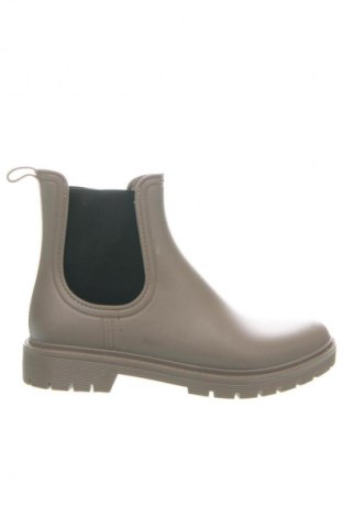 Damenstiefel Up 2 Fashion, Größe 40, Farbe Beige, Preis € 31,99