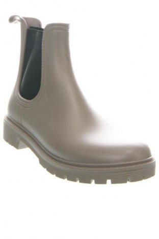 Damenstiefel Up 2 Fashion, Größe 40, Farbe Beige, Preis € 31,99