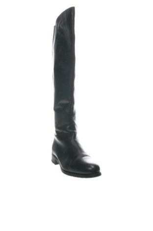 Dámské boty  Va Bene, Velikost 36, Barva Černá, Cena  1 599,00 Kč