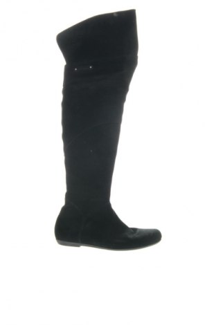 Dámské boty  Vagabond, Velikost 39, Barva Černá, Cena  4 557,00 Kč