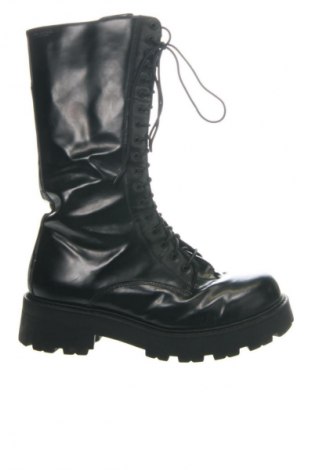 Dámské boty  Vagabond, Velikost 40, Barva Černá, Cena  2 699,00 Kč