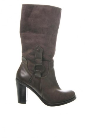 Dámské boty  Young Spirit, Velikost 36, Barva Hnědá, Cena  1 449,00 Kč