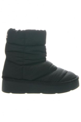 Dámské boty  Zara, Velikost 39, Barva Černá, Cena  889,00 Kč