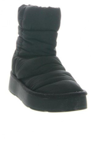 Dámské boty  Zara, Velikost 39, Barva Černá, Cena  889,00 Kč