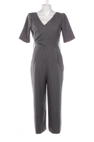 Γυναικεία μακρύ φόρμα ASOS, Μέγεθος S, Χρώμα Πολύχρωμο, Τιμή 34,71 €