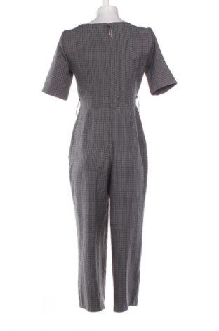 Γυναικεία μακρύ φόρμα ASOS, Μέγεθος S, Χρώμα Πολύχρωμο, Τιμή 34,71 €