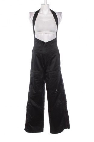 Női hosszú overál Air Jordan Nike, Méret XS, Szín Fekete, Ár 15 599 Ft