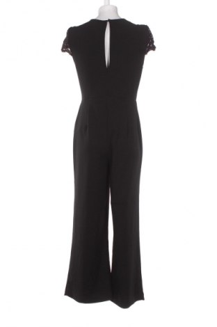 Langer Damen-Overall Amisu, Größe M, Farbe Schwarz, Preis € 46,61